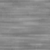Black Flat Window Blind (5012) - Image 6