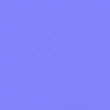 Black Flat Window Blind (5012) - Image 8