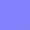 Black Flat Window Blind (5012) - Image 9