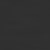Black Flat Window Blind (5012) - Image 11