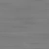 Black Flat Window Blind (5012) - Image 12
