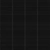 Black Metal Blinds (5009) - Image 4