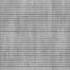 Black Metal Blinds (5009) - Image 5