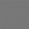 Black Metal Blinds (5009) - Image 6