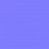 Black Metal Blinds (5009) - Image 8