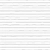 Black Metal Blinds (5009) - Image 10