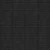 Black Metal Blinds (5009) - Image 11