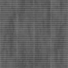Black Metal Blinds (5009) - Image 12
