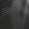 Black Metal Roller Shutters (50100) - Image 2