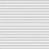 Black Metal Roller Shutters (50100) - Image 3