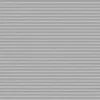 Black Metal Roller Shutters (50100) - Image 5