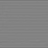 Black Metal Roller Shutters (50100) - Image 6