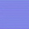 Black Metal Roller Shutters (50100) - Image 8