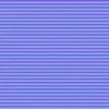 Black Metal Roller Shutters (50100) - Image 9