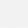 Black Metal Roller Shutters (50100) - Image 10