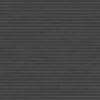 Black Metal Roller Shutters (50100) - Image 11