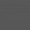 Black Metal Roller Shutters (50100) - Image 12
