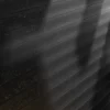 Black Roman Blinds (5017) - Image 2