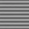 Black Roman Blinds (5017) - Image 6