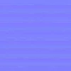 Black Roman Blinds (5017) - Image 9