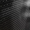 Black Window Shutters (5035) - Image 2
