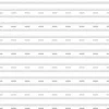 Black Window Shutters (5035) - Image 3