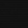 Black Window Shutters (5035) - Image 4