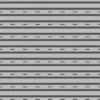 Black Window Shutters (5035) - Image 6