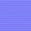 Black Window Shutters (5035) - Image 8