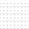 Black Window Shutters (5035) - Image 10