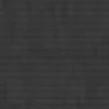 Black Window Shutters (5035) - Image 11