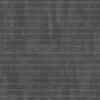 Black Window Shutters (5035) - Image 12