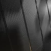 Black Window Shutters (5042) - Image 2
