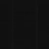 Black Window Shutters (5042) - Image 4