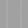 Black Window Shutters (5042) - Image 5