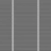 Black Window Shutters (5042) - Image 6
