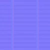 Black Window Shutters (5042) - Image 8