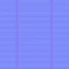 Black Window Shutters (5042) - Image 9