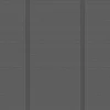 Black Window Shutters (5042) - Image 12
