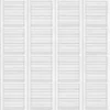 Black Window Shutters (5049) - Image 3