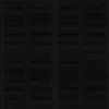 Black Window Shutters (5049) - Image 4