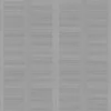 Black Window Shutters (5049) - Image 5