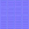 Black Window Shutters (5049) - Image 8