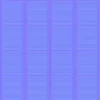 Black Window Shutters (5049) - Image 9