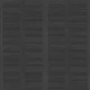 Black Window Shutters (5049) - Image 11