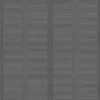Black Window Shutters (5049) - Image 12