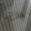 Black Wooden Window Blinds (5097) - Image 2