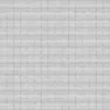 Black Wooden Window Blinds (5097) - Image 3