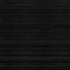Black Wooden Window Blinds (5097) - Image 4
