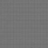 Black Wooden Window Blinds (5097) - Image 6